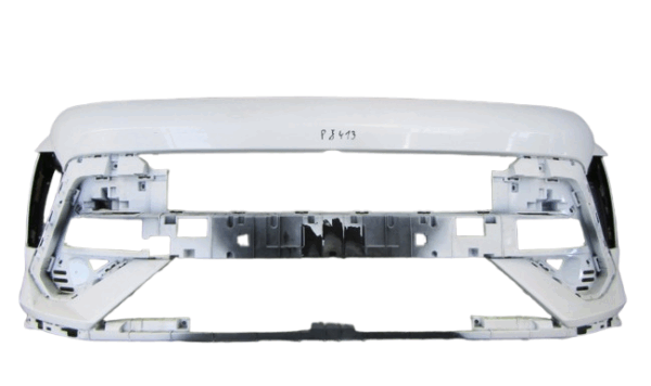 Bumper	Hyundai Kona II 2 N LINE NLINE 23- 86511-BE700 Voorbumper PJ413