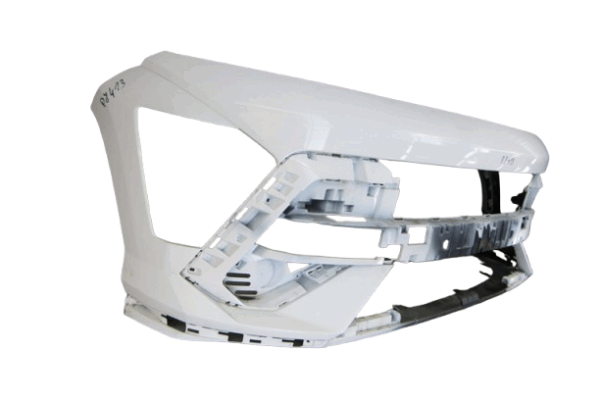 Bumper	Hyundai Kona II 2 N LINE NLINE 23- 86511-BE700 Voorbumper PJ413