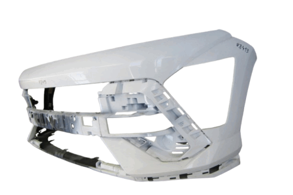Bumper	Hyundai Kona II 2 N LINE NLINE 23- 86511-BE700 Voorbumper PJ413