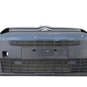 Bumper Citroen Berlingo 4 IV 18- Voorbumper MZ1570