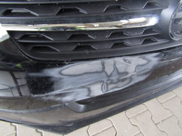 Bumper Opel Vivaro C 3 III 19-10135854088 Voorbumper JK4571