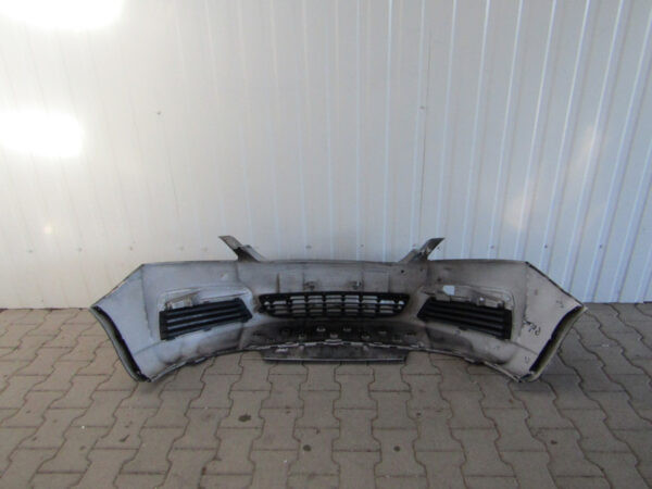 Bumper  Opel Zafira B 2 05-08 Voorbumper JK6594