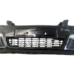 Bumper  Opel Zafira B 2 05-08 Voorbumper JK6594