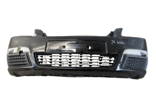 Bumper  Opel Zafira B 2 05-08 Voorbumper JK6594