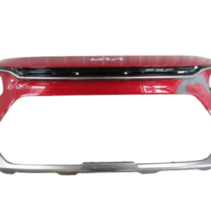 Bumper Kia Niro 2 II 22- 86511-AT000 Voorbumper KS6515