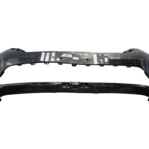 Bumper  Nissan Townstar 21-  Voorbumper Q5181