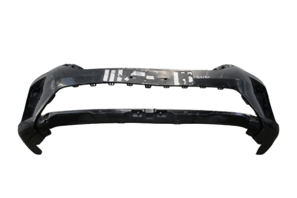 Bumper  Nissan Townstar 21-  Voorbumper Q5181