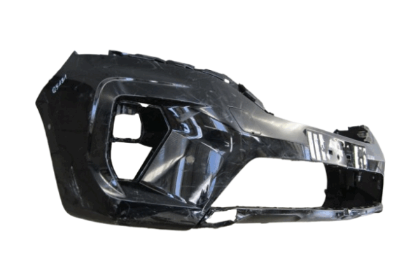 Bumper  Nissan Townstar 21-  Voorbumper Q5181