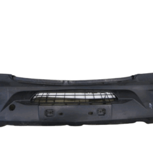 Bumper Mercedes SPRINTER W906 FACELIFT 13-19 Voorbumper MZ15