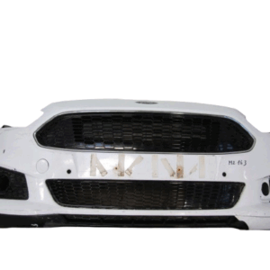 Bumper Ford S Max Mk2 Titanium ST 15-19 Voorbumper MZ163