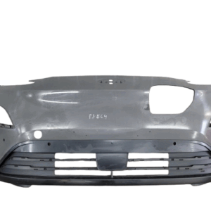 Bumper	Hyundai Kona Electric EV Facelift 20- 86511-K4AA0-K4AA0 Voorbumper PJ864