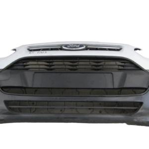 Bumper Ford Transit Connect 2 II 13-17 DT11-17K819 Voorbumper KS7323