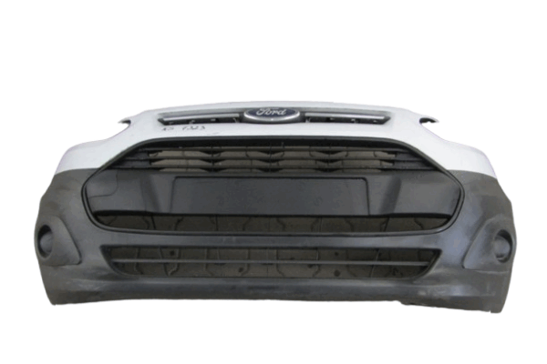 Bumper Ford Transit Connect 2 II 13-17 DT11-17K819 Voorbumper KS7323