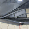 Bumper Ford Focus MK4 IV 16- jx7b17757 Voorbumper KS3885