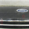 Bumper Ford Focus MK4 IV 16- jx7b17757 Voorbumper KS3885