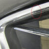Bumper Ford Focus MK4 IV 16- jx7b17757 Voorbumper KS3885
