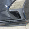 Bumper Ford Focus MK4 IV 16- jx7b17757 Voorbumper KS3885