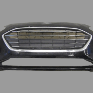Bumper Ford Focus MK4 IV 16- jx7b17757 Voorbumper KS3885