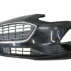 Bumper Ford Focus MK4 IV 16- jx7b17757 Voorbumper KS3885