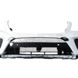 Bumper Mercedes GLE Coupe W292 AMG Voorbumper JK6115