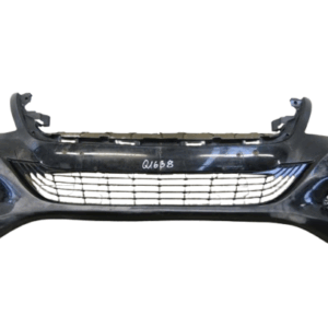 Bumper Mercedes S Klasse W222 13-17 A2228800147 Voorbumper Q1638
