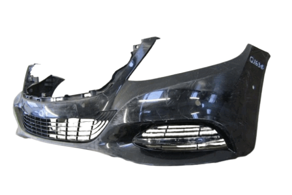 Bumper Mercedes S Klasse W222 13-17 A2228800147 Voorbumper Q1638