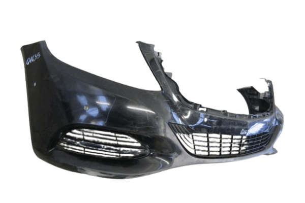 Bumper Mercedes S Klasse W222 13-17 A2228800147 Voorbumper Q1638