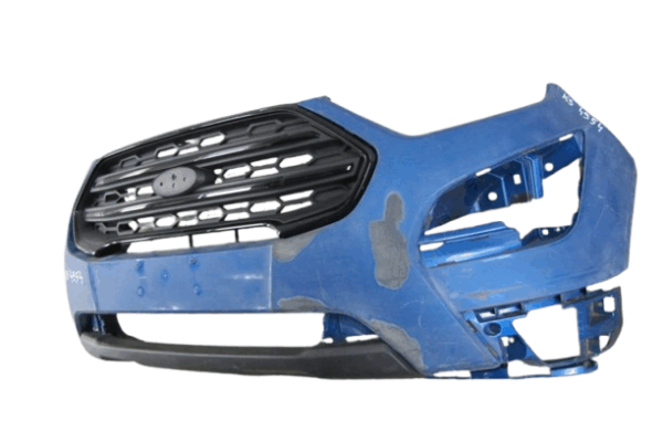 Bumper Ford Ecosport 2 II FACELIFT 17- GN15-17757 Voorbumper KS4954