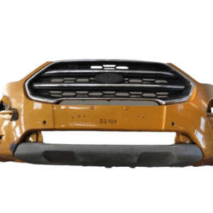 Bumper Ford Ecosport 2 II FACELIFT 16- GN15-17B968 VoorbumperQ2728