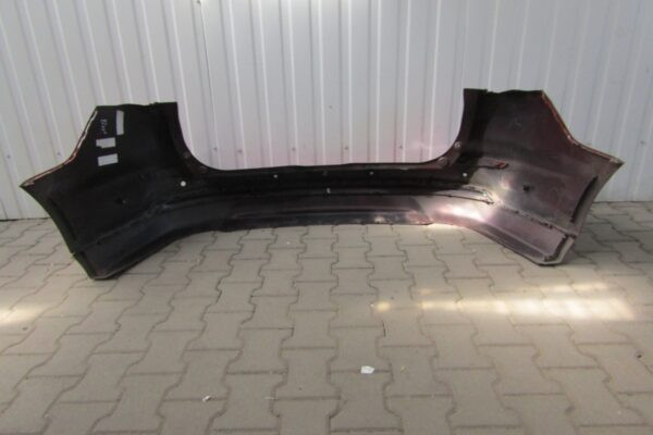 Bumper Ford Mondeo MK5 V Kombi 14- DS73-17A894 Achterbumper PJ130