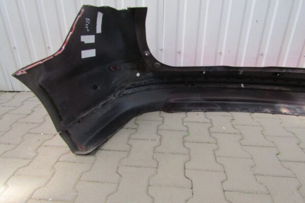Bumper Ford Mondeo MK5 V Kombi 14- DS73-17A894 Achterbumper PJ130
