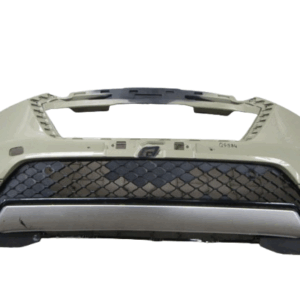 Bumper	Honda HRV HR-V III 3 21-  Voorbumper Q5986