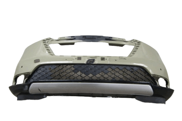 Bumper	Honda HRV HR-V III 3 21-  Voorbumper Q5986