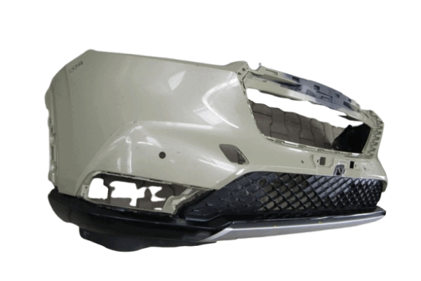 Bumper	Honda HRV HR-V III 3 21-  Voorbumper Q5986