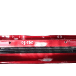 Bumper Ford Mondeo MK5 V Kombi 14- DS73-17A894 Achterbumper PJ130