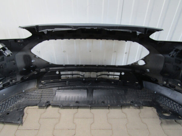 Bumper Ford Kuga MK3 III 19- Voorbumper MZ864