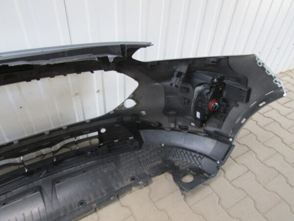 Bumper Ford Kuga MK3 III 19- Voorbumper MZ864