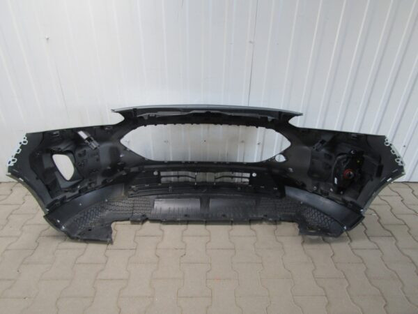 Bumper Ford Kuga MK3 III 19- Voorbumper MZ864