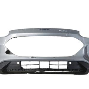 Bumper Ford Kuga MK3 III 19- Voorbumper MZ864