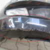 Bumper	Hyundai i30 I 07-10 Voorbumper MZ1374