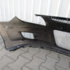 Bumper	Hyundai i30 I 07-10 Voorbumper MZ1374