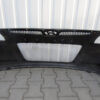 Bumper	Hyundai i30 I 07-10 Voorbumper MZ1374