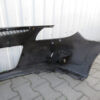 Bumper	Hyundai i30 I 07-10 Voorbumper MZ1374