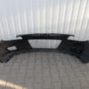 Bumper	Hyundai i30 I 07-10 Voorbumper MZ1374