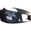 Bumper	Hyundai i30 I 07-10 Voorbumper MZ1374