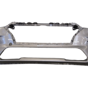Bumper	Hyundai Tucson 3 III Facelift N-Line 19- Voorbumper Q5359