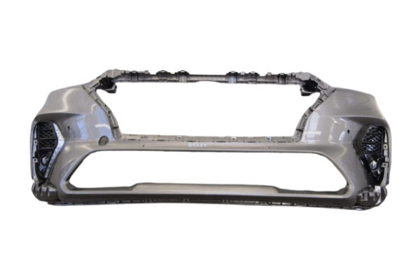 Bumper	Hyundai Tucson 3 III Facelift N-Line 19- Voorbumper Q5359