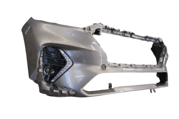 Bumper	Hyundai Tucson 3 III Facelift N-Line 19- Voorbumper Q5359