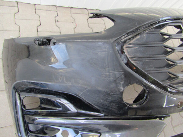 Bumper Ford Kuga MK3 III ST-Line STLine LV4B-15B233TS Voorbumper JK6439
