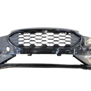 Bumper Ford Kuga MK3 III ST-Line STLine LV4B-15B233TS Voorbumper JK6439